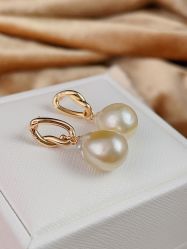 点击看大图 -Cindy Jewelry·钻戒·彩色宝石