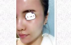 -SKINIST丽铂医疗美容