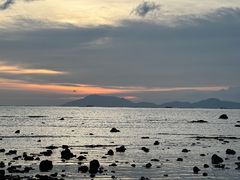-三亚西岛海洋文化旅游区