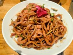 -壹零捌道·北京烤鸭(车公庄店)