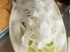 -潮牛鲜天下(小店富康店)