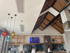 -耿福兴(半边街店)