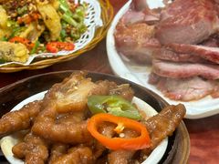 -华峰食馆(氹仔店)