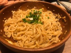 老鼎旺销魂面-老鼎旺安格斯牛肉火锅(衡艺广场店)