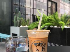 -Something For(中洲湾店)
