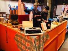 -囍福咖啡(这有山店)