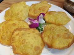 -品回味清真西北楼(宁波首店)