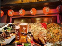 -鸟屯(三里屯店)