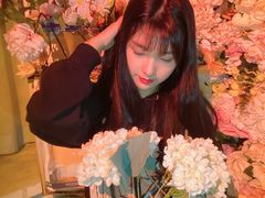 -Blue Concept Cafe&Farm·關於藍