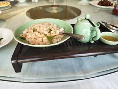 -知味观(湖滨总店)