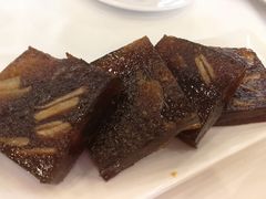 -金河半岛园林酒家(金融城店)