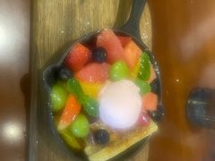 -haxnbauer海森堡德国餐厅(深圳coco店)
