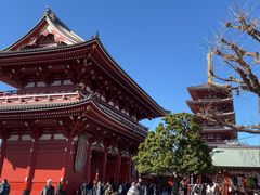 -浅草寺
