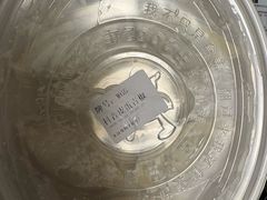 -喜家德虾仁水饺(长泰广场店)