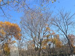 -江南大学(蠡湖校区)