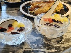 -大头椰·海南椰子鸡火锅(思明万象城店)