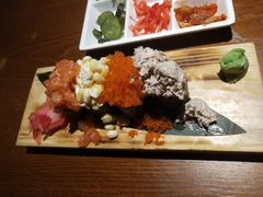 -二丁目食堂(浑南花园城店)