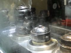 -福照楼汽锅鸡·云南菜(护国路店)