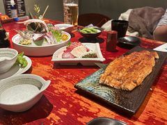 -九州酒场ひこぞう(1号店)