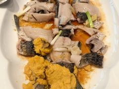 -猪肉婆·德景轩