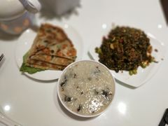 -赛百味(仙林金鹰店)