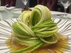 -悦隆酒店-中餐厅