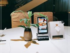 -眉州东坡(通州店)