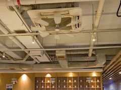 -同仁四季椰子鸡(福田东园总店)