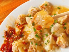 -陈记饮食店(菜园墩店)