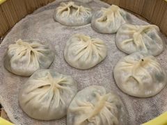 -一刘汤包(杏林店)