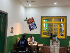 -楠火锅(哈尔滨金爵万象店)