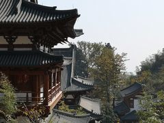 -径山寺