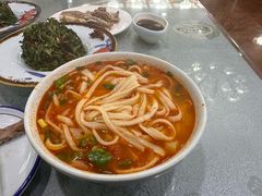 -小叶手抓(解放东街店)
