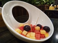 -庆合府重庆大排档(紫都城店)