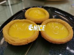 -幸运楼(北京路店)