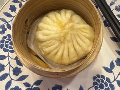 -狗不理(水上北路旗舰店)