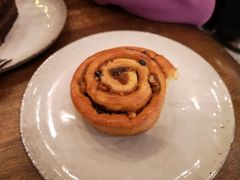 -BAKER&SPICE(国金中心商场店)
