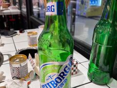 -九街淑芬掌中宝串串公司(两路金港国际店)