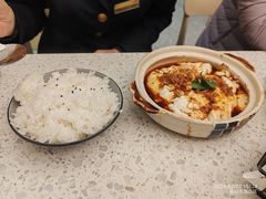 -雲物小食堂·精致云南小吃(好悦天地店)