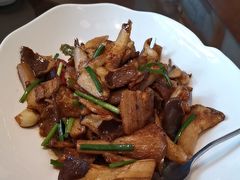 -福来齐·鲁菜海鲜·渔家菜(朝阳街分店)