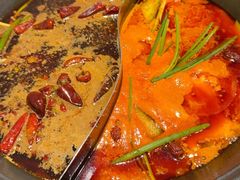 -咖咖火锅(老店)