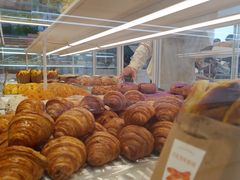 -好利来(紫竹院店)