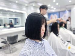 点击看大图 -镁连社·美联社