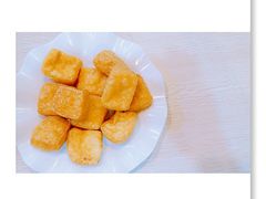 -兄弟深夜豆浆