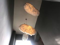-W CAFE(甜爱路店)