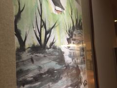 -天目湖御水温泉·度假酒店