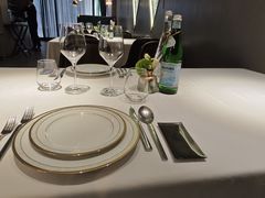 -WANG STEAK 王品(杭州万象城店)