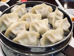 -泰丰楼(前门西大街店)