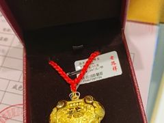 -京北大世界