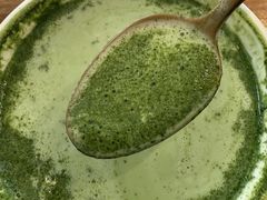 -西关84·History·Art·Cafe